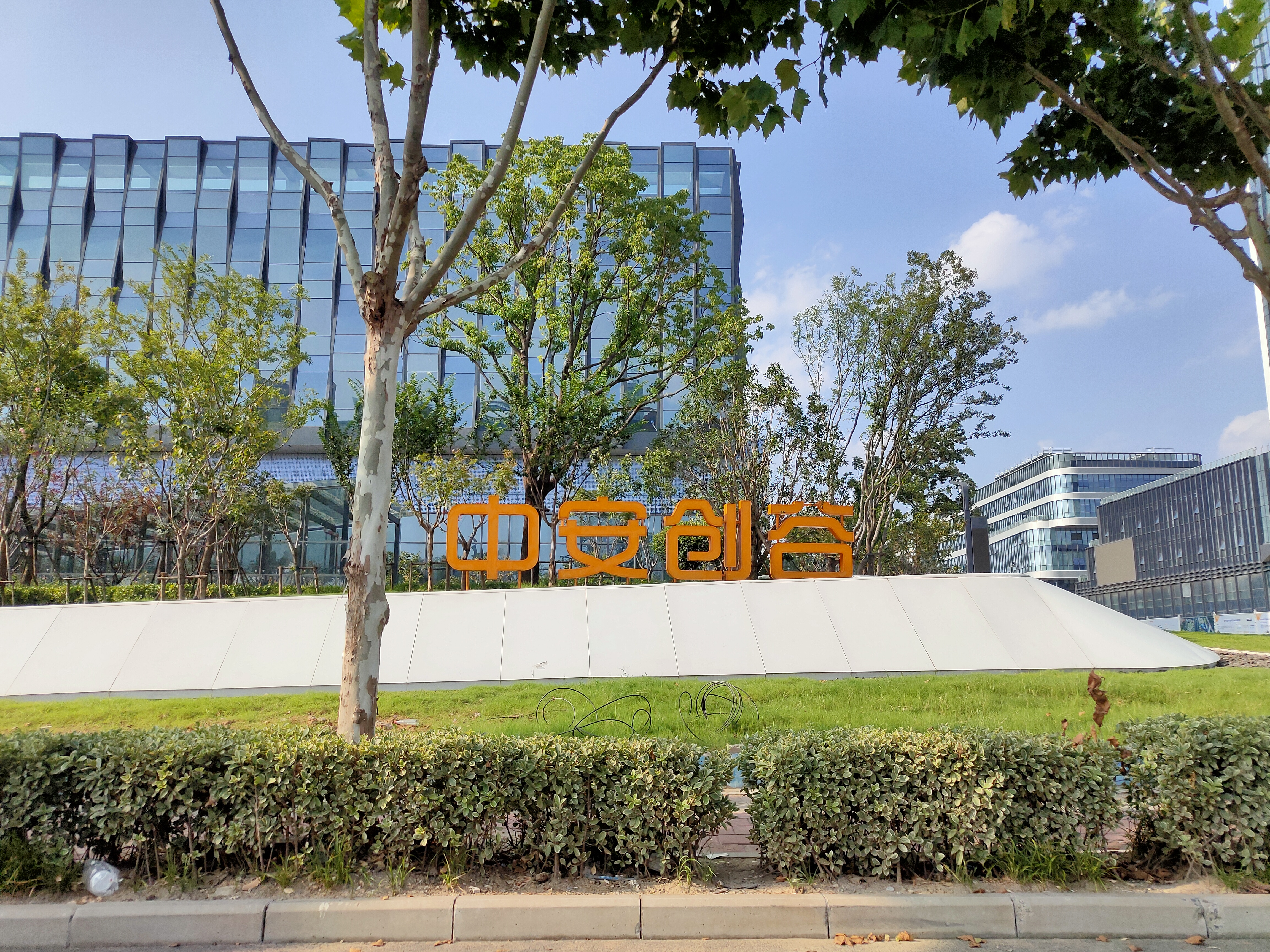 工廠機(jī)房防雷檢測(cè) 工廠機(jī)房防雷檢測(cè)