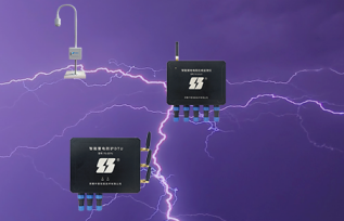 防雷應(yīng)該怎么做 防雷應(yīng)該怎么做