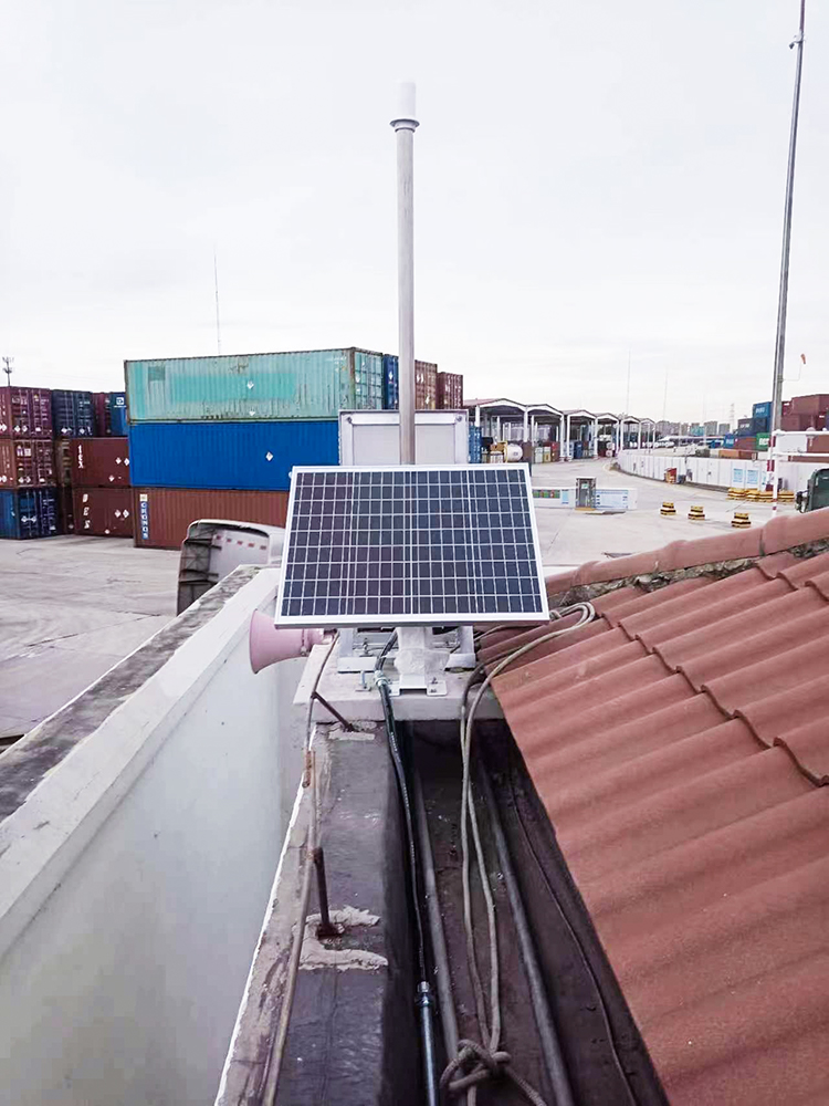 大氣電場(chǎng)儀 大氣電場(chǎng)儀