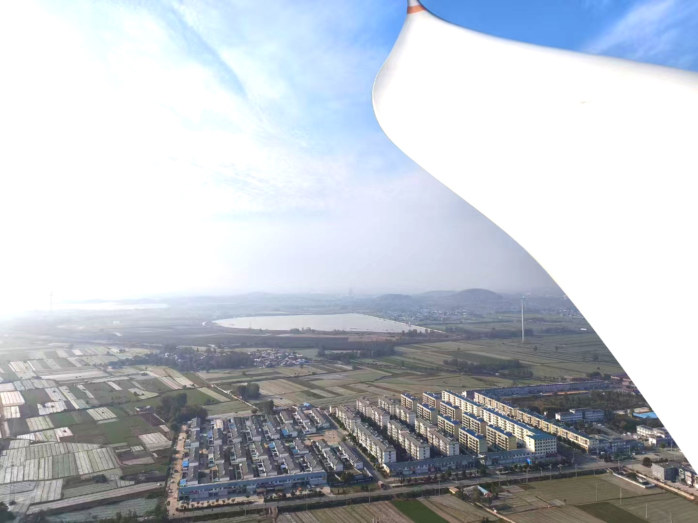 風(fēng)機(jī)葉片在線監(jiān)測系統(tǒng) 風(fēng)機(jī)葉片在線監(jiān)測系統(tǒng)